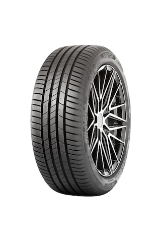Lassa 205/55R16 91V Revola Yaz Lastiği 2024