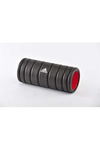 Adidas Foam Roller Pilates Rulosu Adac-11501