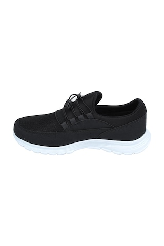 Moda Ayakkabı 1548 Erkek Spor Ayakkabı 001