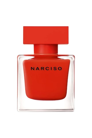 Narcıso Rodrıguez Rouge Edp 90 ML Femme
