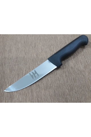 Bıçakmeraklıları Kasap-Mutfak Bıçağı 27 CM No:1