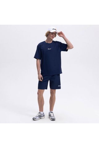 Ellesse Harıtage Lacivert Erkek Şort Em392 Lacivert