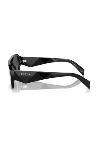 Prada A05s 16k08z 53-20 Erkek Güneş Gözlüğü
