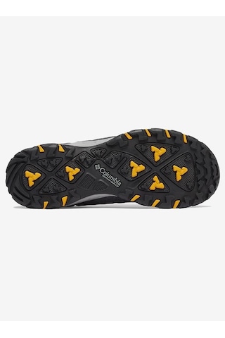 Columbia Bm1905 Firecamp Remesh Erkek Outdoor Ayakkabısı 1826981 089 Siyah