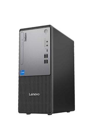 Lenovo ThinkCentre Neo 50T Gen 5 12UB000LTR016 i7-13700 16 GB 1 TB SSD W11P Masaüstü Bilgisayar