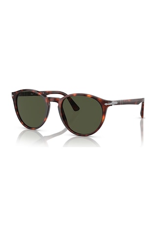 Persol 3152S 901531 52 Erkek Güneş Gözlüğü