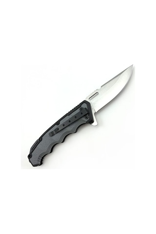 Columbia Company Fst-3067-a Çelik Kamp Bıçağı Çok Renkli