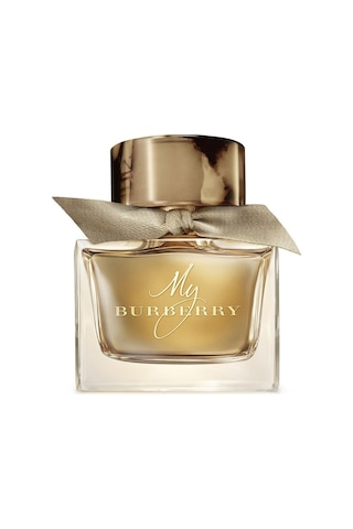 Burberry My Burberry Kadın Parfüm EDP 90 ML