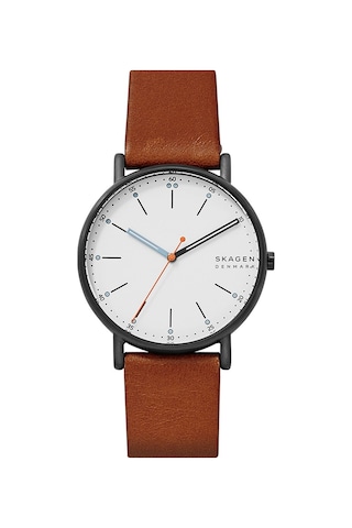 Skagen SKW6374 Erkek Kol Saati
