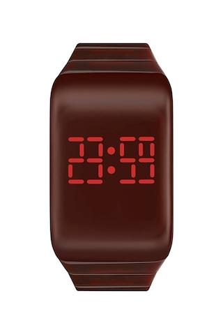O.D.M. DD133-03 Unisex Kol Saati