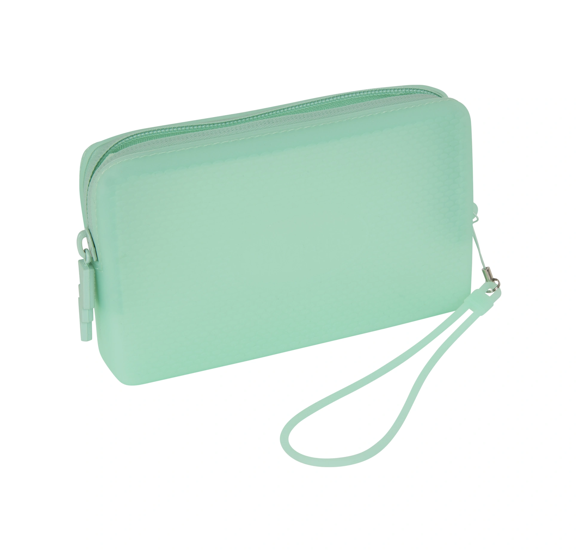 Havaianas Mini Bag Tech Kadın El Çanta 4147933 Yeşil