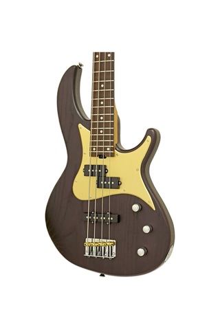 Aria Pro Iı 313bbbb Elektro Bas Gitar