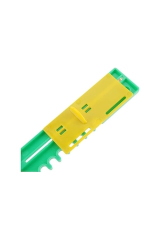 Pazly Yuva Suntek Seyahat Seti Plastik Kovan 41cm Kapı Giriş Arı 5