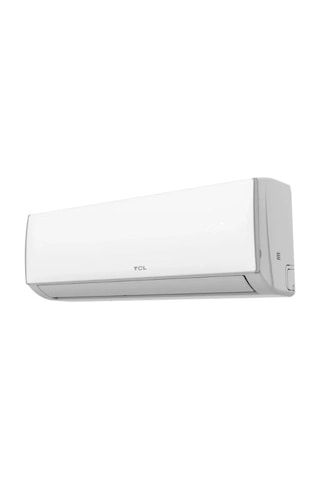 Tcl Elite Plus TAC-15CHSD/XA73I 15000 BTU Inverter Duvar Tipi Klima