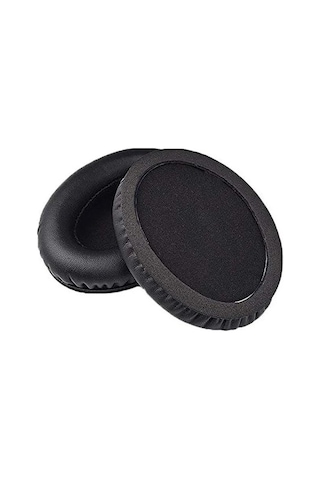 Edifier H850 Denon AH-D1100 Uyumlu Kulaklık Pedi