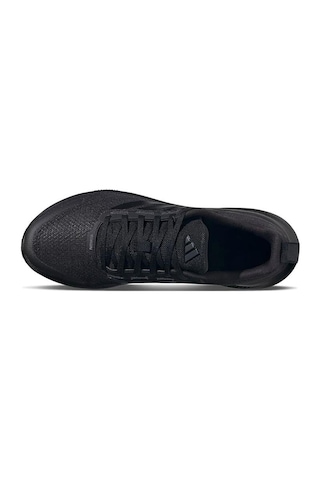 Adidas Performance Runblaze M Erkek Koşu Ayakkabısı Jp6928 Siyah