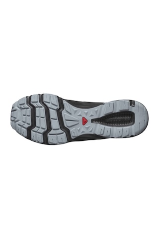 Salomon Amphib Bold 2 L41303800 Erkek Outdoor Ayakkabı Siyah