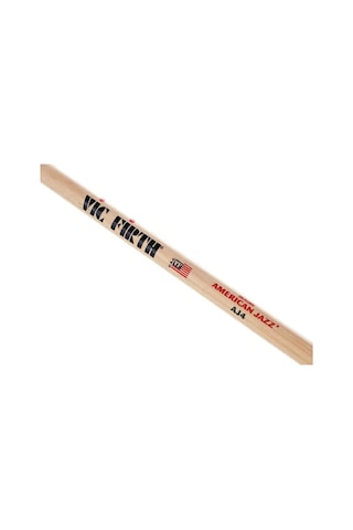 Vic Firth Aj4 American Jazz Baget
