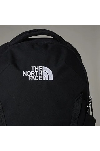The North Face Vault Unisex Sırt Çantası Nf0a3vy24h01 Siyah