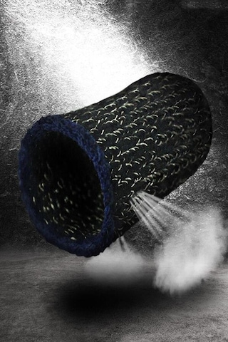 Altitan Pubg Parmaklık Eldiven Ve Pubg Tetik Düğmesi Set A+ Quali