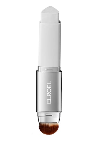 Blanc Cover Cream Stick Light Diğer