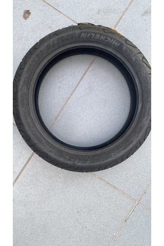 Mıchelın 120/70-14 Cıty Grıp 2 Motosiklet Lastiği