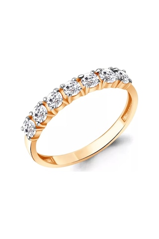 Aquamarıne Yüzük Cadde Gümüş 925 Kaplama Altın. Cadde Makes İt Sound More Like A Street Jewelry Style, Not A Historic Altın