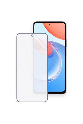 Honor Play 8t Uyumlu Ön Yüzey Nano Şeffaf Hidrojel Ekran Koruyucu 16427355