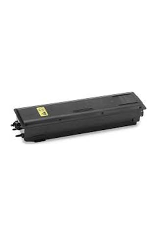 Nkmbilgisayar Kyocera Tk 4105 Uyumlu Toner Taskalfa 1800-2200-2200-2201