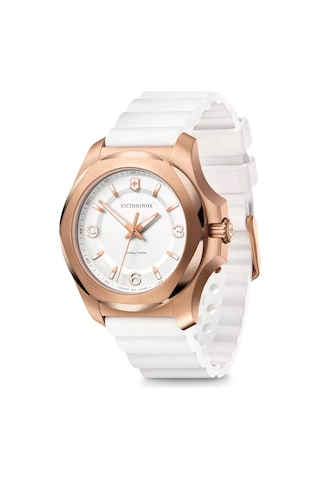 Victorinox I.n.o.x V Vs 241954 Bordo