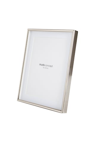 Mudo Home Blake Fotoğraf Çerçevesi 13x18cm