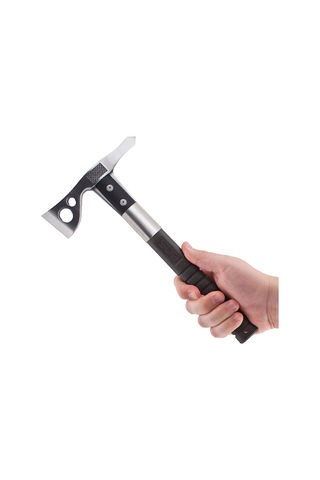 Sog F06pn-cp Fasthawk Balta - Parlak