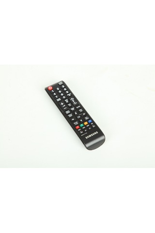Samsung Tv Kumandası Tüm Tvlere Uyumlu Bn59-01175N