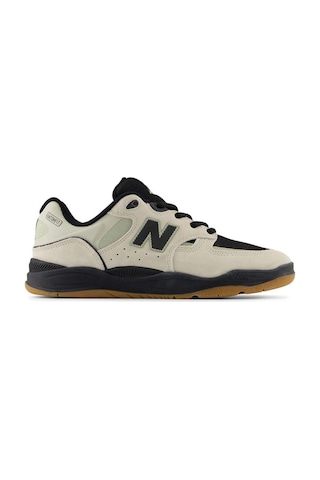 New Balance Tiago Lemos Günlük Unisex Ayakkabı Nm1010ph-krem Krem