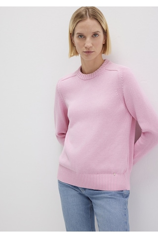 Mavi - Pembe Kazak 1710726-70972 Pembe