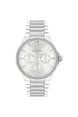 Calvin Klein Ck25100054 Kadın Kol Saati