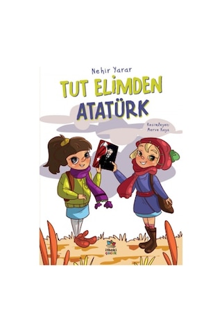 Frankenstein In İzinde + Tut Elimden Atatürk + Esrarengiz Saat