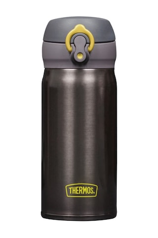 Thermos Jnl-350 Ultralight Mug Termos 0,35l - Charcoal Füme