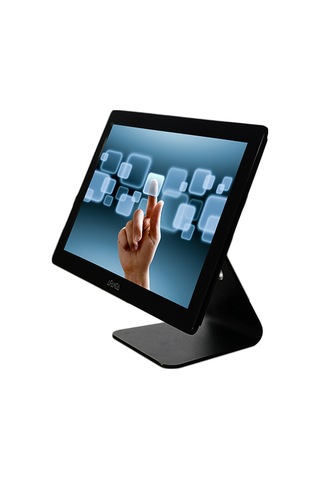 Afanda Gl-1523 I3/8Gb/120Ssd Dokunmatik Satış Noktası Terminali