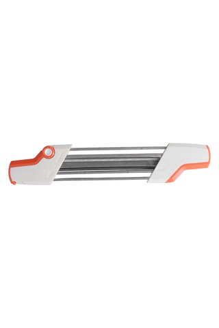 Maiyame 3/8 İn Zincirli Testere Kesici Takımı - 5.5mm Daire Testere, Ahşapçılık Ve Bahçe Ekipmanları İçin Dayanıklı Araç Çeliği Zımpara Aleti