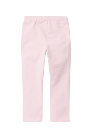 Name It Kız Çocuk Tayt Name.13228634 Pembe