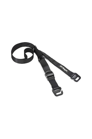 Krıega Os-Cam Straps Adventure Çanta Kayışları