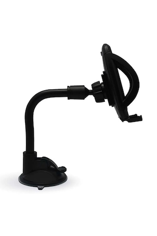 Primesegment Vantuzlu Araç Içi Telefon Tutucu