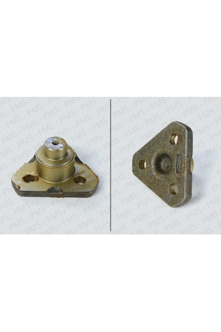 CARRARO Kafa Pimi Alt 128881 CARRARO Kafa Pimi Alt 128881