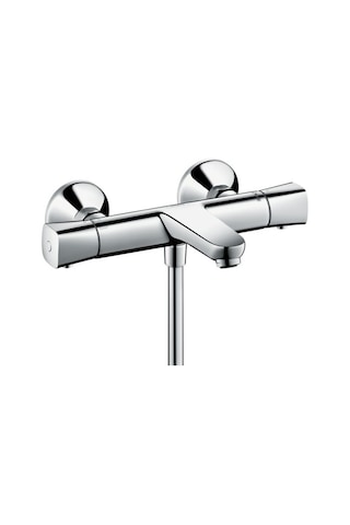 Hansgrohe Ecostat Termostatik Banyo Bataryası 13123000