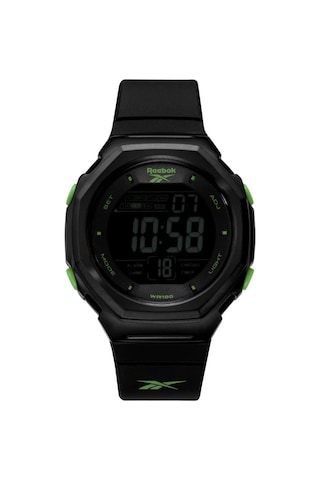 Reebok Rv-unı-g9-sbpb-bg Unisex Kol Saati