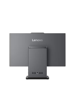 Lenovo Thinkcentre Neo 50A 12SCA079TR i5-13420H 16 GB 512 GB SSD 23.8" AlO Masaüstü Bilgisayar