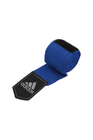 Adidas Adıbp04 Boks Bandaj 4,5 M El Sargısı 001