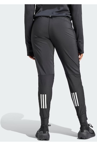 Adidas Own The Run Kadın Eşofman Altı C-adıık7444b30a00 Siyah