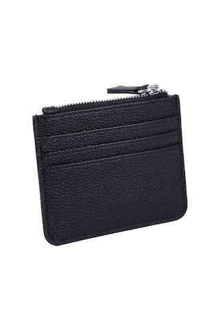 Armani Exchange Armanı Exchange Kadın Cüzdan 948539-cc783-00020 948539-cc783-00020 Siyah Siyah